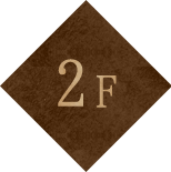 2F