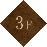 3f
