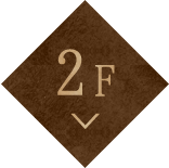 2f