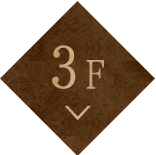 ３f