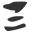 logo-company