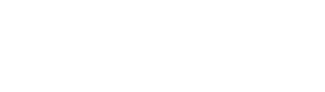 さぶろくのこだわり