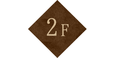 2F