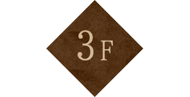 3F