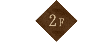 2F