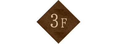 3F