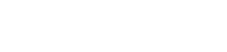 さぶろくのこだわり